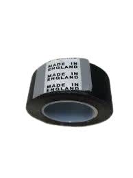 TE CONNECTIVITY 605262-1