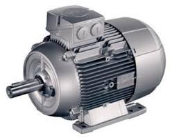SIEMENS 1LA7133-4AA60-ZA11