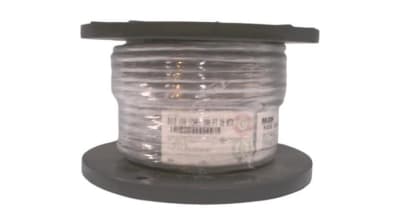 BELDEN 8459-060100