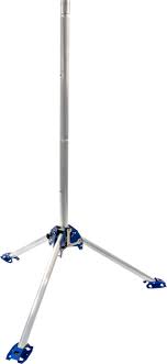 CAMPBELL SCIENTIFIC INC QST6-NC