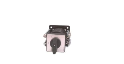 SALZER S440-SE6486