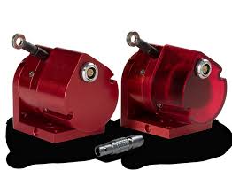 TE CONNECTIVITY MT2A-50E-22-10K-C1A