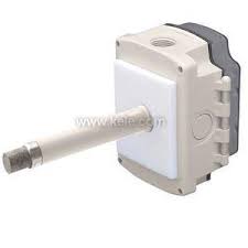 BAPI BA/100[3W]-H200-D-BB