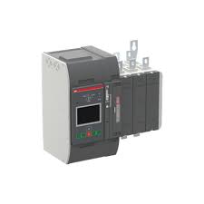 ASEA BROWN BOVERI OXB60U3X4QT