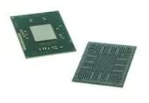 INTEL FH8065301542215S R3UX