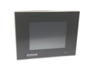 ADVANTECH TPC-651T-E3AE