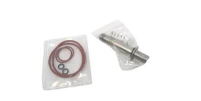 GC VALVES KS203AF02N5CG4