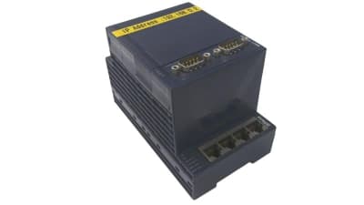 HMS INDUSTRIAL NETWORKS FLEXY20100-00MA/S