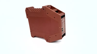 ALLEN BRADLEY 440R-E23191