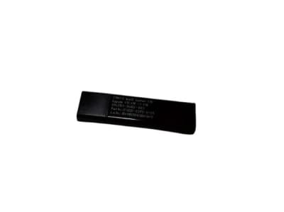 SIEMENS 6AV2101-3AA02-3AE5