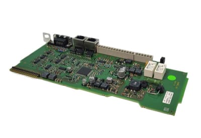 KEB AUTOMATION 1NR6230-0009