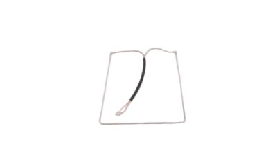 RADWELL RAD-CCFL-2.6-172X135X172MM