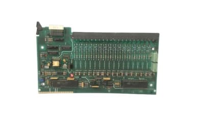 ALLEN BRADLEY 960209