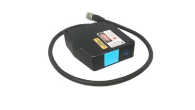 MATSUSHITA ELECTRIC HL-C105F-BK5