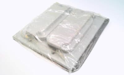 ABB THOMAS & BETTS WGF200C