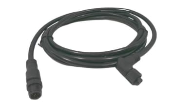 ALLEN BRADLEY 889D-R5BCDM-2