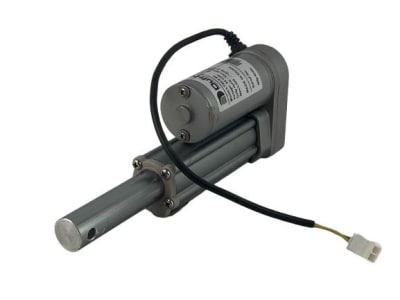 DUFF NORTON LT50-2-50