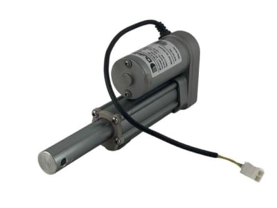 DUFF NORTON LT25-2-50