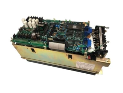 YASKAWA ELECTRIC CACR-IR15SB