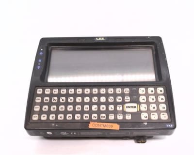 HONEYWELL VX6AR6USMAW3B2D1H1K1FC2AAXJQC0