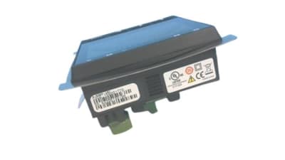 GEORG FISCHER SIGNET 3-9900-1BC