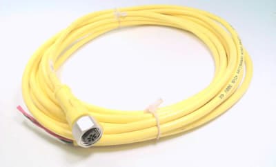 EFECTOR ADOGA030VAS0005E03-E18206