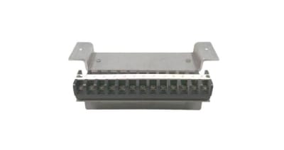 GENERAL ELECTRIC 259A7767G127