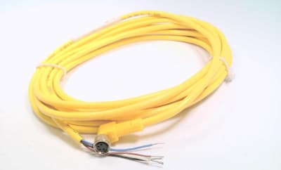 TURCK U2512-31