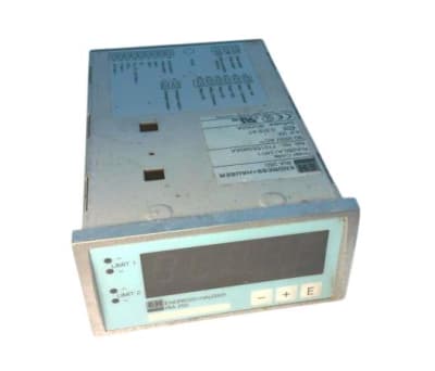 ENDRESS & HAUSER RIA250-A11R11