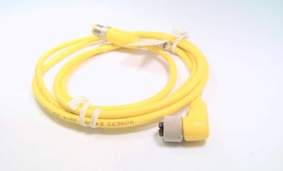 BELDEN RST 4-RKWT 4-633/1.5M