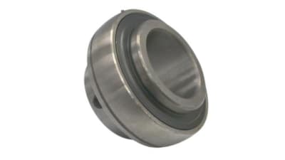 IPTCI BEARINGS UC211-32G