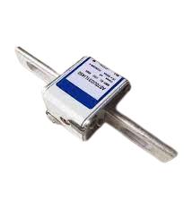 MERSEN V301824