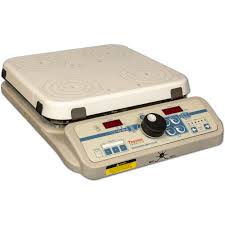 THERMO FISHER SCIENTIFIC SP135935Q