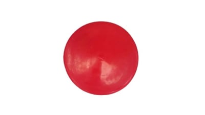 NELSON JAMESON INC 0141425