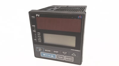 TPS THERMAL PRODUCT SOLUTIONS 45298