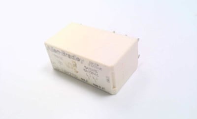 ALLEN BRADLEY 700-TBR2110
