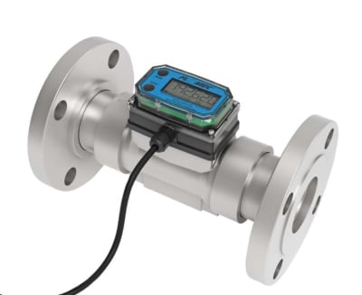 GREAT PLAINS INDUSTRIES G2S20F42GMZ