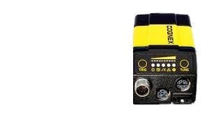 COGNEX DMR-374X-0181- P