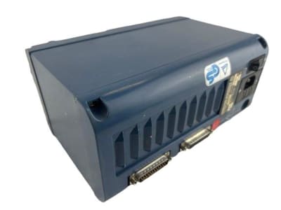 HAMILTON COMPANY 132101