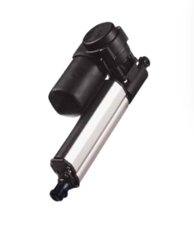 LINAK 301100-0015000N