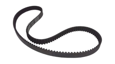 CONTINENTAL AG 1120-8M-20