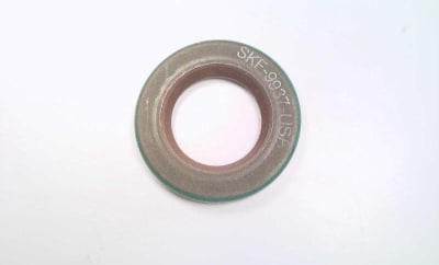 SKF 9937