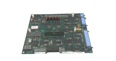 GENERAL ELECTRIC DS3860HSQD