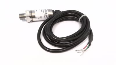 OMEGA ENGINEERING PX309-300AV