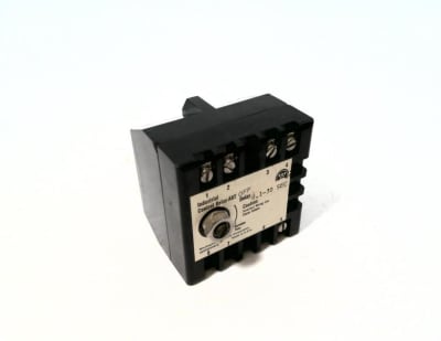 WESTINGHOUSE ART-OF-1264C62G06