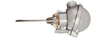 OMEGA ENGINEERING HWC-264