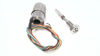 TE CONNECTIVITY 02560390-000