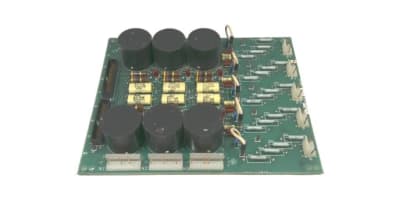 GENERAL ELECTRIC DS3860NHVE