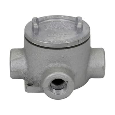 EATON CORPORATION EABT26