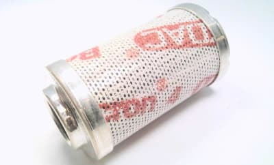 HYDAC 0060 D 010 BH4HC